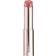 Lancôme Lip Idôle Butterglow lipstick #28