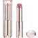 Lancôme Lip Idôle Butterglow lipstick #28