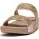 Fitflop Lulu Slide - Rose