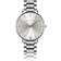 Amelia Parker Capsule Grey Link (AA1-B058S)