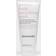 This Works Perfect Body Smoothing Wash, Resurfacing Body Wash 201ml