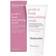 This Works Perfect Body Smoothing Wash, Resurfacing Body Wash 201ml