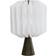 Watt & Veke Fia Bordslampa