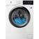 Electrolux PerfectCare 600 EW6S662W38 Hvit