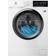 Electrolux PerfectCare 600 EW6S662W38 White