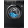 Electrolux 600-serien EW6S672G45 Sort