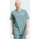 adidas Men FC Bayern Seasonal Tee Green