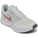 Nike Run Swift 3 W - White/Multi