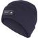 adidas Essential Beanie Mössa - Blå