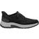 Rieker 11050-00 - Black