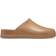 Crocs Dylan Clog - Brown