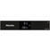 Miele KFN 7764 C Integrerad