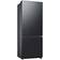 Samsung RB53DG706BB1EF Sort
