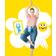 Fart Yoga Game
