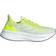 adidas Women's Ultraboost 5x Running Shoes, 6.5, Pulse Lime