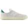 New Balance T500 M - Reflection/Nori/Sea Salt