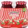 Smuckers Strawberry Jam 32oz 2