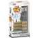 Funko Hogwarts Castle Harry Potter Bitty Pop! Display