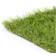 Ark Mat Artificial Grass 1.5x2m