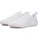 Vans Chaussures Ultrarange Exo - Unisex Blanc