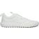 Vans Ultrarange Exo Mte Schuhe - True White/True