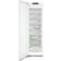 Miele FNS 7710 E Integrerad
