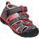 Keen Toddler Seacamp II CNX - Magnet/Drizzle