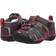 Keen Toddler Seacamp II CNX - Magnet/Drizzle