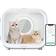 PetKit Airsalon Max Smart Dryer