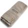 Lovely Linen 336003 Dug Beige, Naturfarvet (300x145cm)