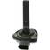FEBI BILSTEIN Engine Oil Level Sensor 23907
