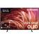 Samsung GQ65S85D