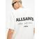 AllSaints Underground T-Shirt