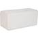 Home ESPRIT S3057520 White Sittebenk 100x43cm