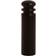 Iris Hantverk 40215-01 Pepper Mill, Salt Mill 20.5cm