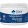 Trace Minerals Research Magnesium Glycinate Powder Grape 180g 120 pcs
