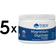 Trace Minerals Research Magnesium Glycinate Powder Grape 180g 120 pcs