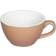 Loveramics Egg Flat Rosa Kaffekop 15cl 6stk