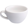 Loveramics Egg Flat White Coffee Cup 15cl