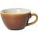 Loveramics Egg Flat Caramel Kaffekop 15cl