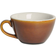 Loveramics Egg Flat Caramel Kaffekop 15cl