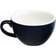 Loveramics Egg Flat Denim Coffee Cup 15cl