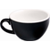 Loveramics Egg Flat Black Coffee Cup 15cl