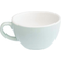 Loveramics Egg Flat River Blue Coffee Cup 15cl