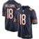 Nike Men's Caleb Williams Chicago Bears NFL Game Jersey