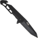Smith & Wesson M&P 101238701 Pocket knife
