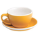 Loveramics Café Latte Yellow Espressokopp 30cl