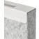 IKEA SIDORNA Gray Rumsavdelare 80x150cm