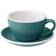 Loveramics Café Latte Teal Espressokopp 30cl