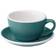 Loveramics Café Latte Teal Tasse à espresso 30cl